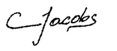 Christophe Jacobs Studio 